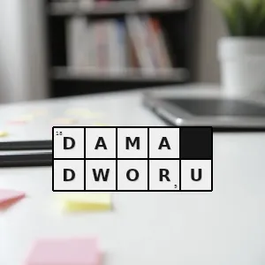 Hasło krzyżówkowe kobieta należąca do orszaku królowej - dama dworu – rozwiązanie, synonimy, podpowiedzi i definicje krzyżówkowe